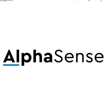 AlphaSense
