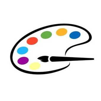 Palet Design logo