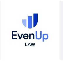 EvenUp logo