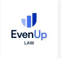 EvenUp