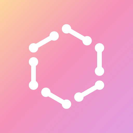 Srcbook logo