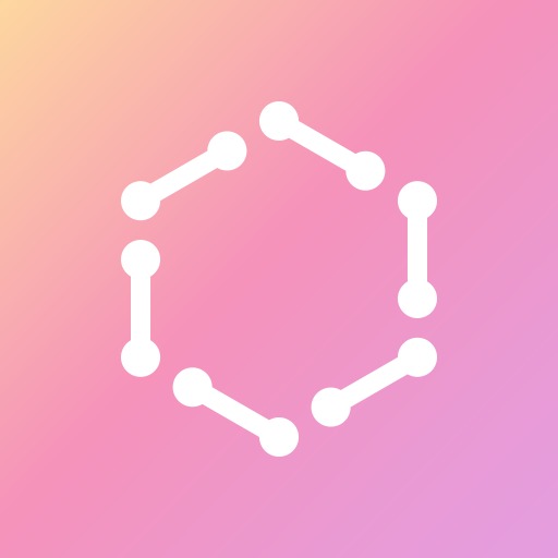 Srcbook
