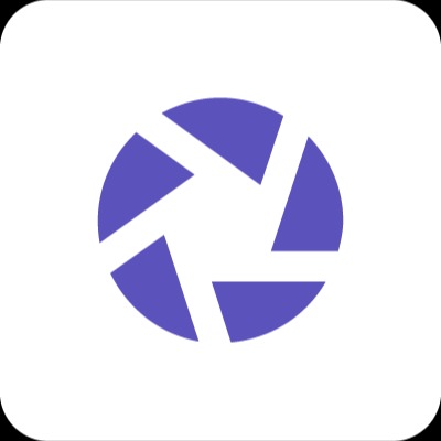 Image Describer