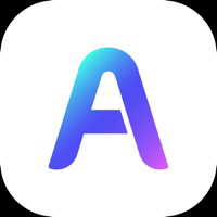 AskSia AI logo