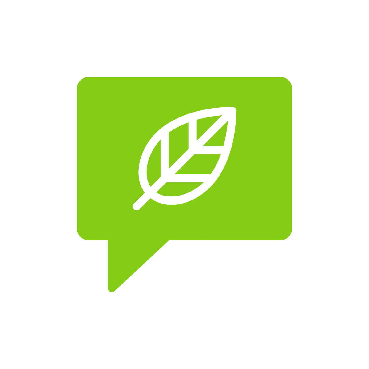 Machina Eco logo