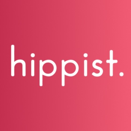 Hippist