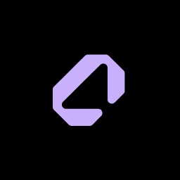 Apiable API Portal Platform logo