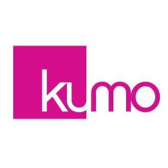 Kumo.AI logo