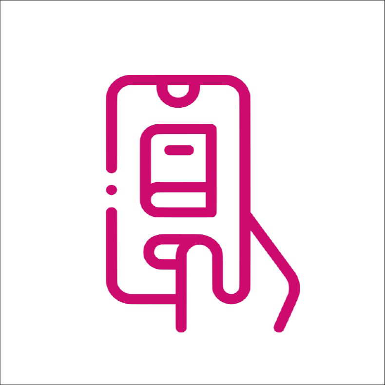 Crafty Notes Pro logo