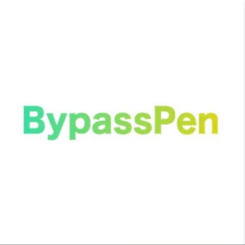 Bypasspen Ai Review: Unveiling Powerful Features & Benefits