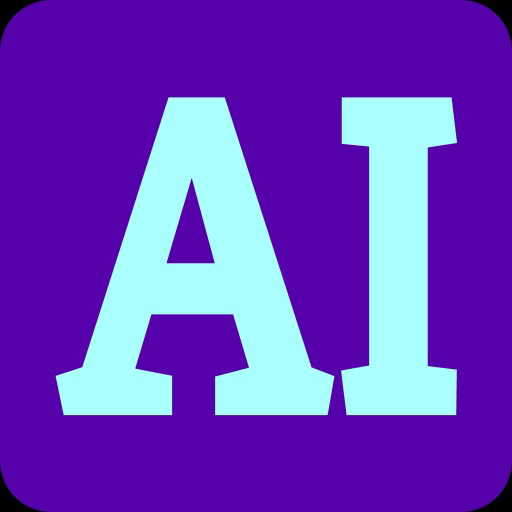 AIEasyShot logo