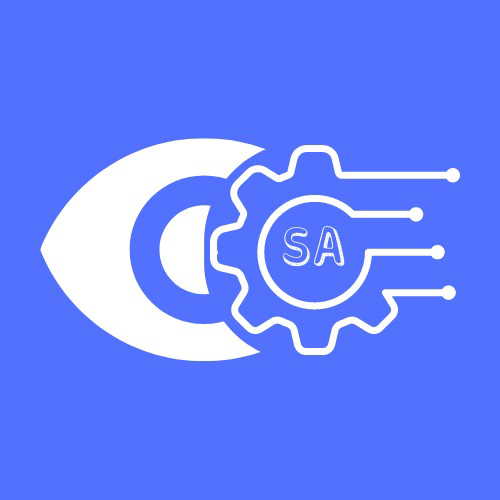 ScamAlert logo