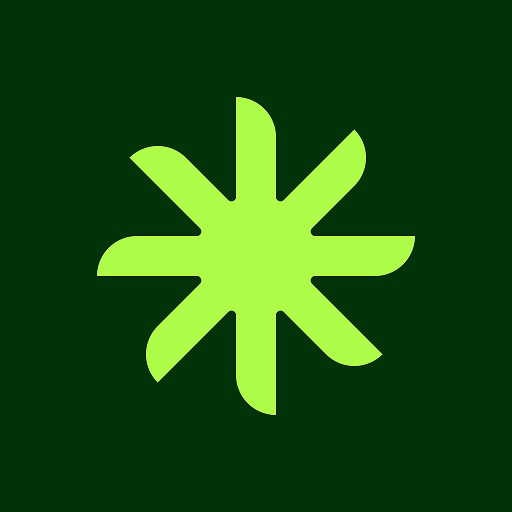 Palm logo