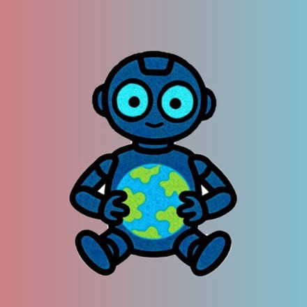TattooCoverUp.AI - All-in-one AI tattoo design platform logo