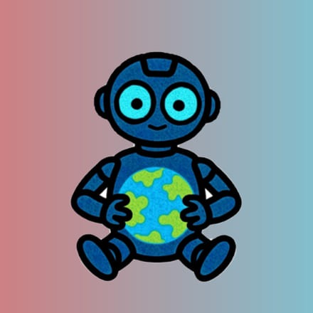 TattooCoverUp.AI - All-in-one AI tattoo design platform