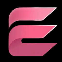 EzEnhancer.ai logo