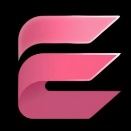 EzEnhancer.ai