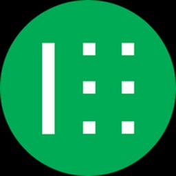 Brand2Social