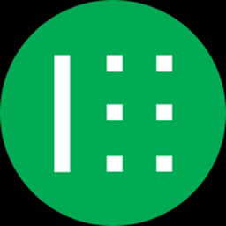 Brand2Social logo