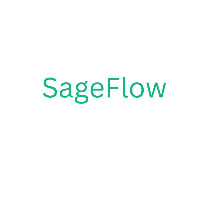 SageFlow 