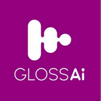 GlossAi logo