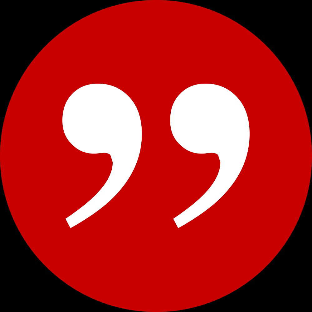 Tube Textify logo