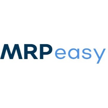 MRPeasy