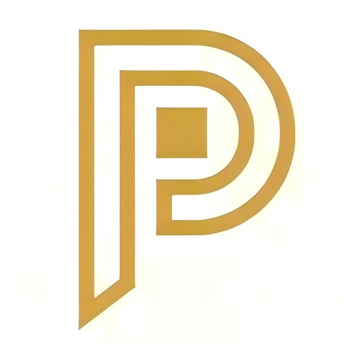 PixExact 