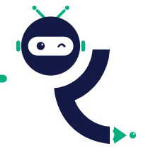 ParaphraseTool.ai logo