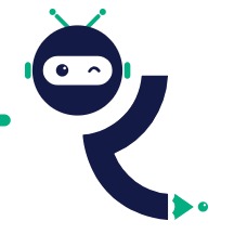 ParaphraseTool.ai