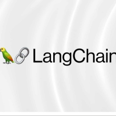 LangChain