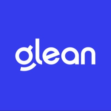 Glean
