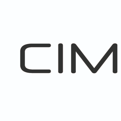 CIMONLINE logo
