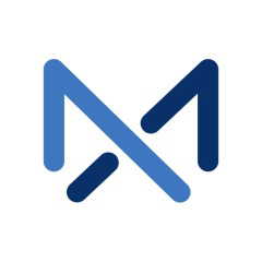 MatchX logo