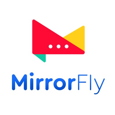 Mirrorfly