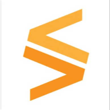 CodeStory logo