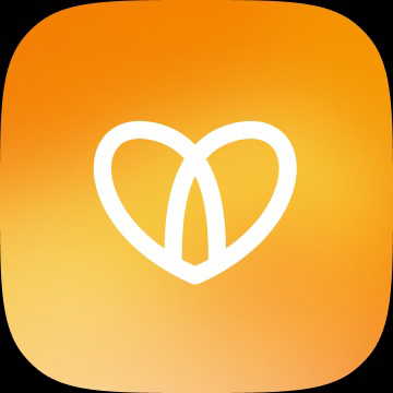 Lovon AI Therapy logo