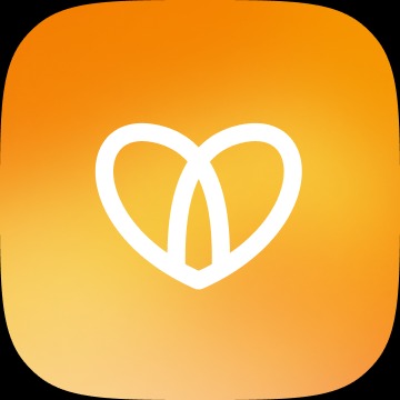 Lovon AI Therapy