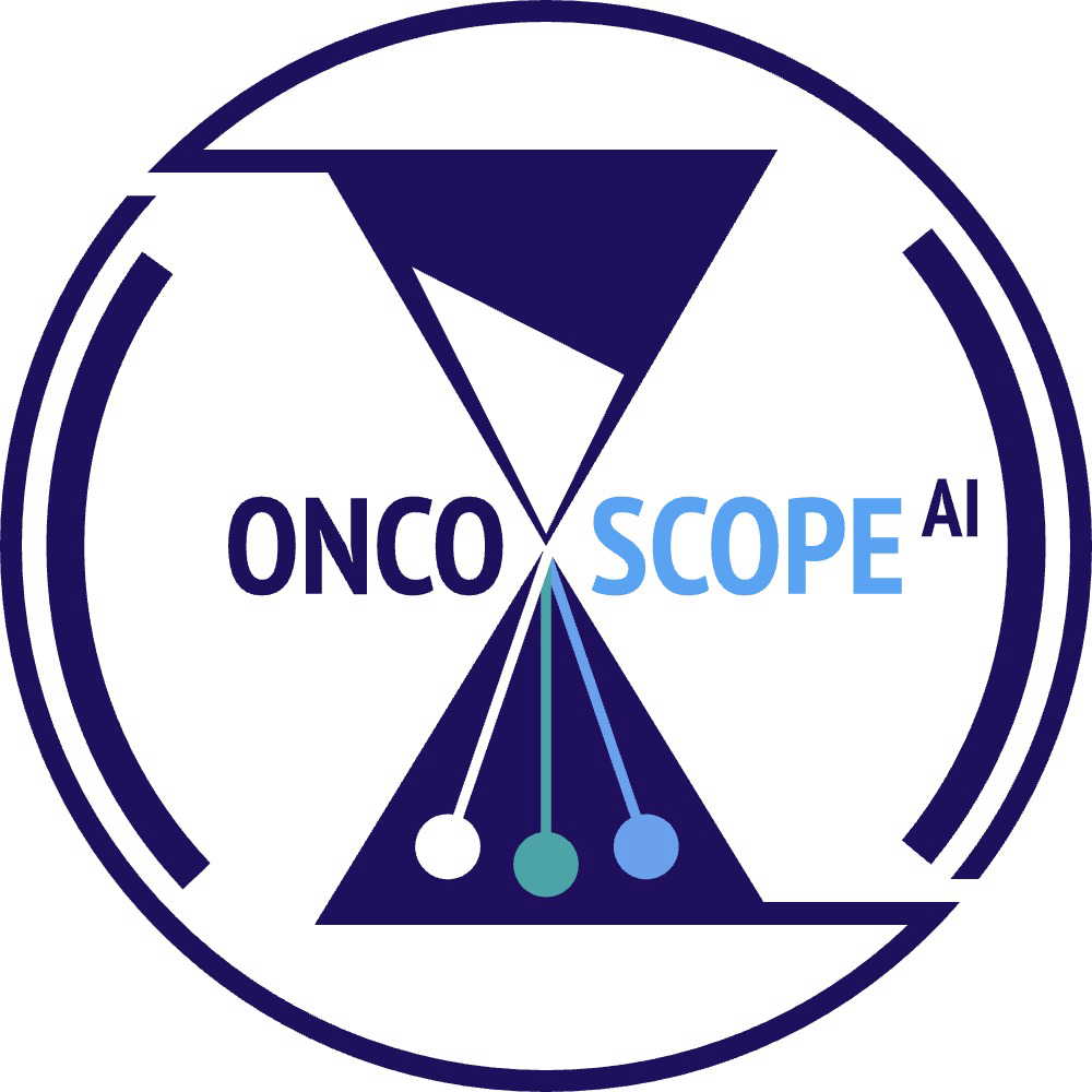 Oncoscope-AI logo