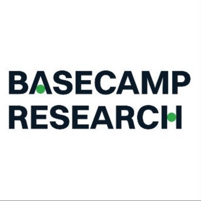Basecamp Research