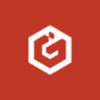 InvoGames logo