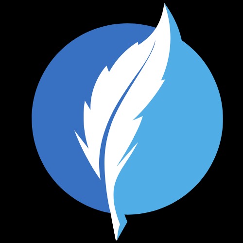Quills AI