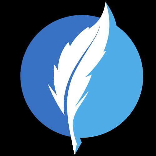 Quills AI logo