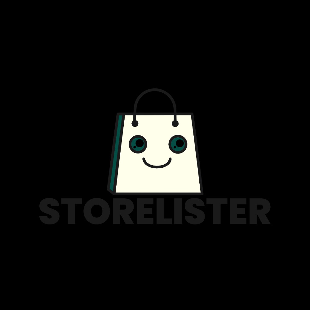 Storelister - AI powered dropshipping product finder