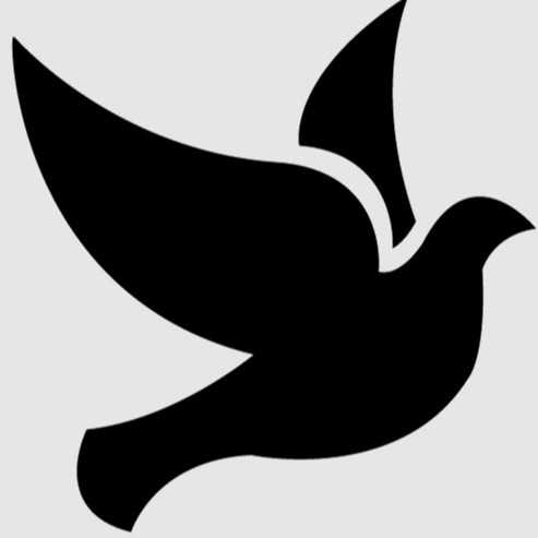 WhatLetter logo