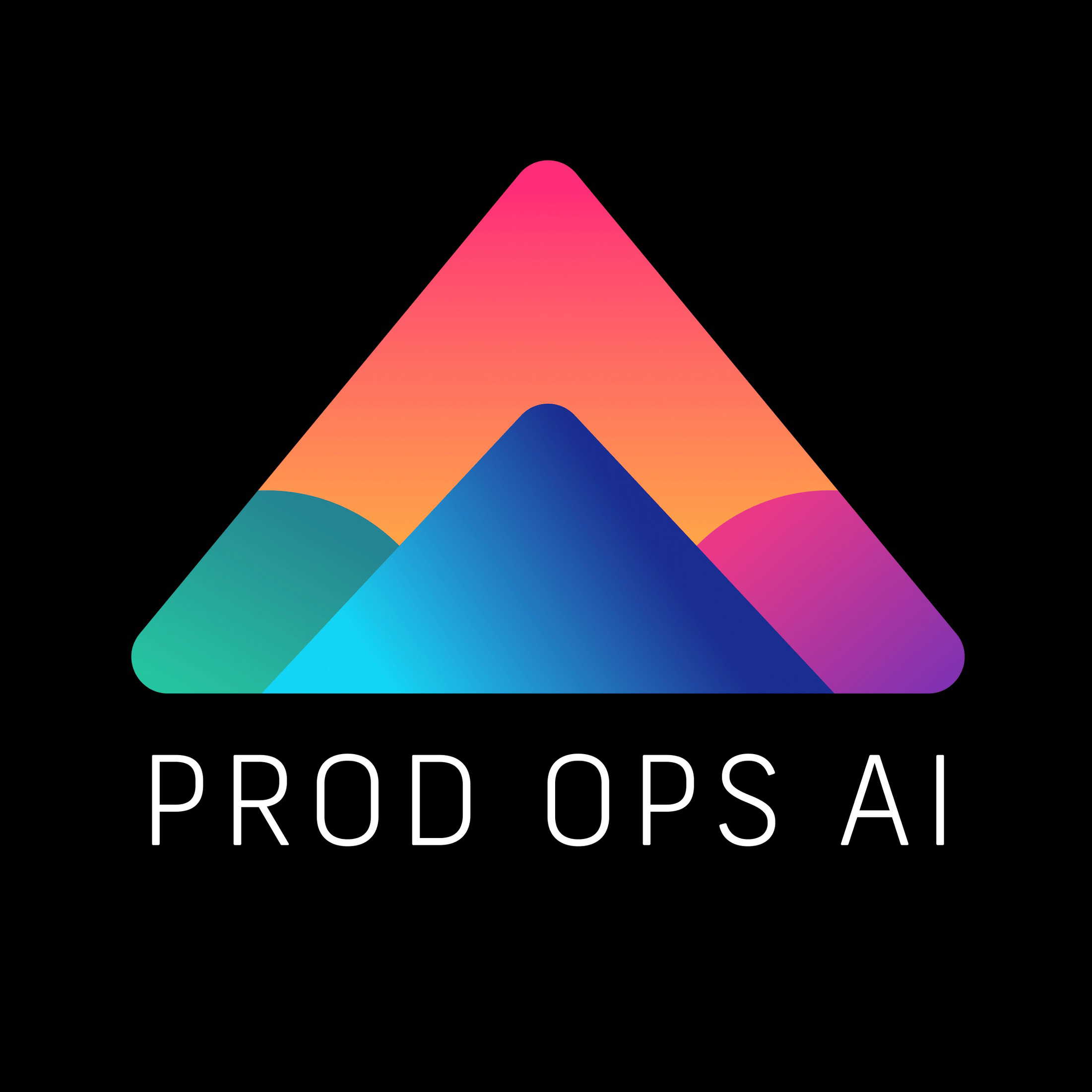 ProdOps.AI logo