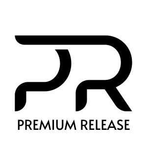 Premium Release logo