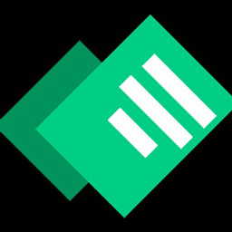 RFP.ai logo