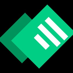 RFP.ai