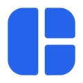 FloorAI logo